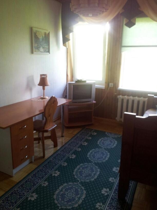 Eha Suija Home Accommodation Tartu Exterior foto