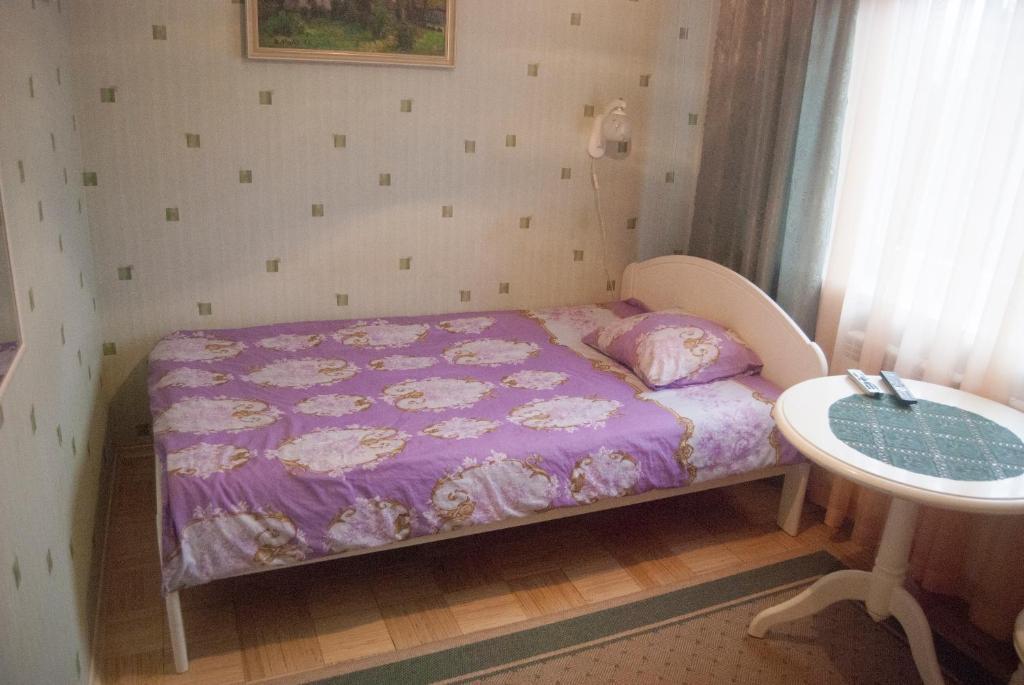 Eha Suija Home Accommodation Tartu Exterior foto